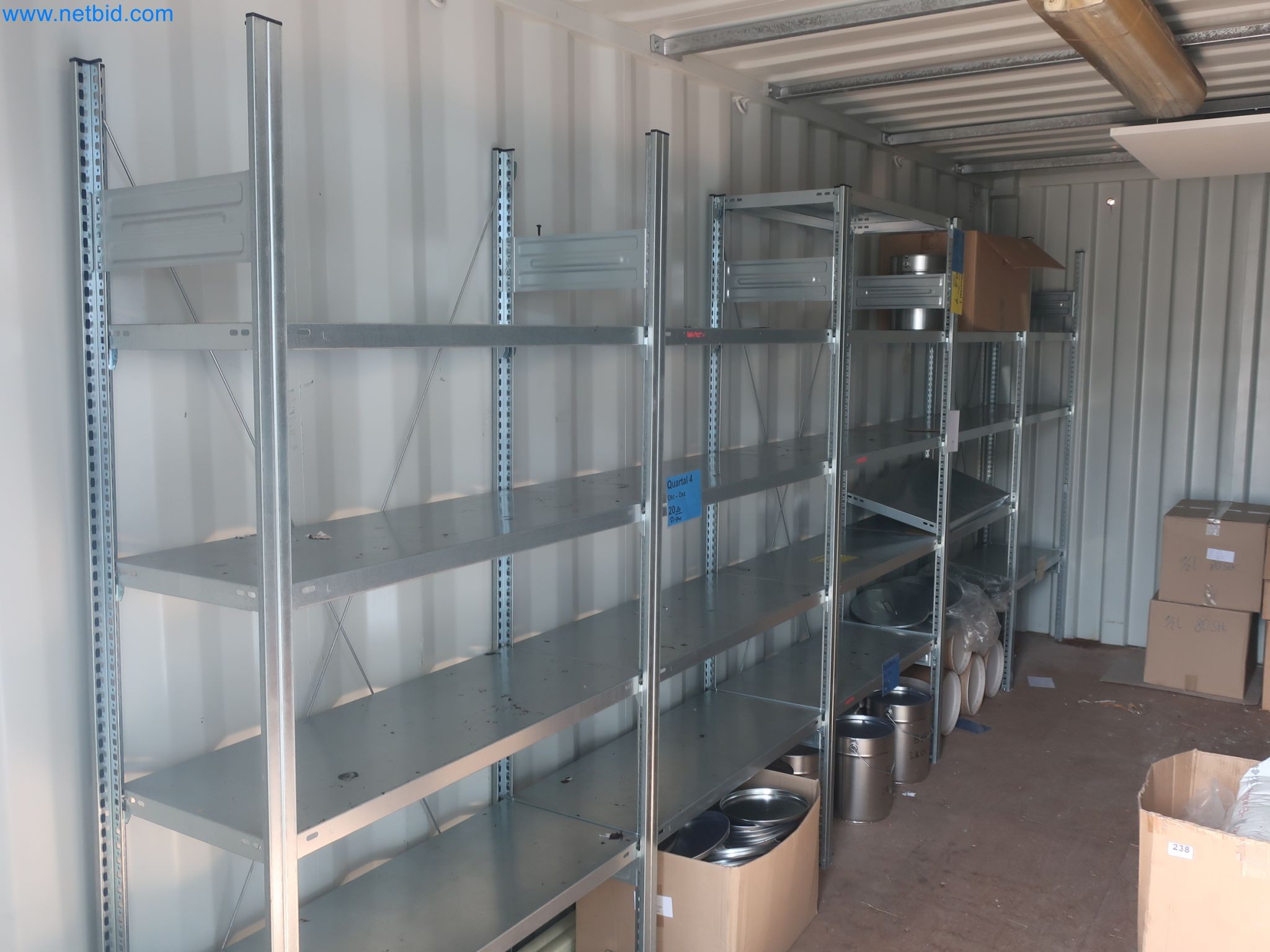 Závody na výrobu a skladování produktů z minerálních olejů, jakož i vstupů a hotových výrobků pro výrobu maziv.-4