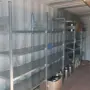 thumbnail-Plantas de producción y almacenamiento de productos derivados del petróleo, así como de insumos y productos acabados para la fabricación de lubricantes.-4