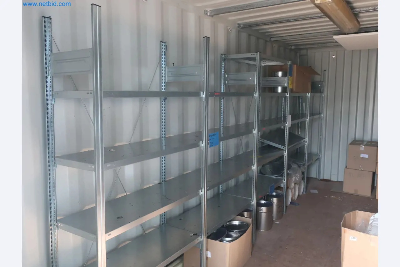 Závody na výrobu a skladování produktů z minerálních olejů, jakož i vstupů a hotových výrobků pro výrobu maziv.-4