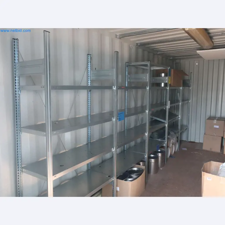 Závody na výrobu a skladování produktů z minerálních olejů, jakož i vstupů a hotových výrobků pro výrobu maziv.-4