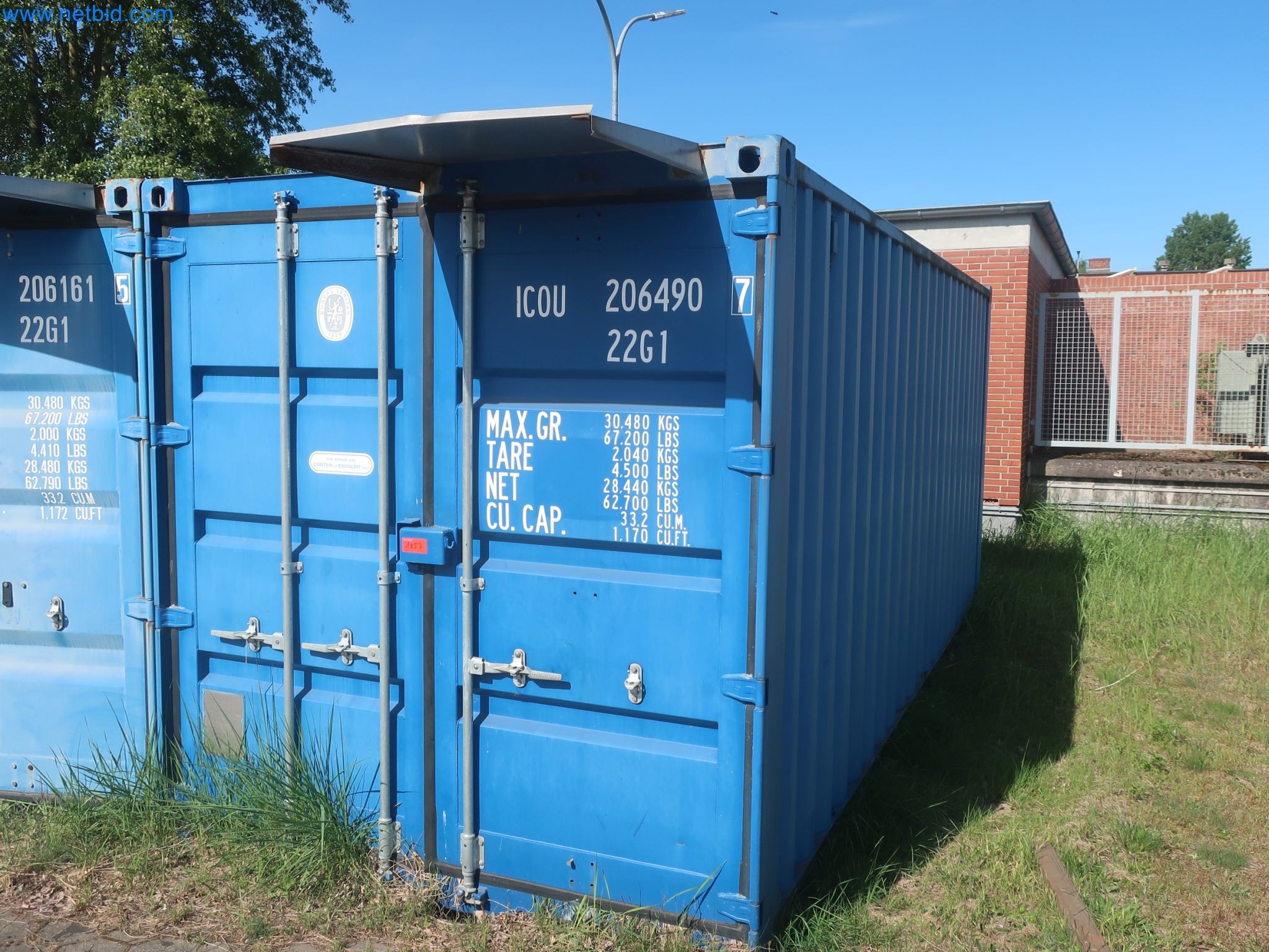 Závody na výrobu a skladování produktů z minerálních olejů, jakož i vstupů a hotových výrobků pro výrobu maziv.-1