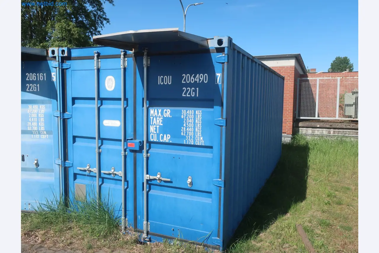 Závody na výrobu a skladování produktů z minerálních olejů, jakož i vstupů a hotových výrobků pro výrobu maziv.-1