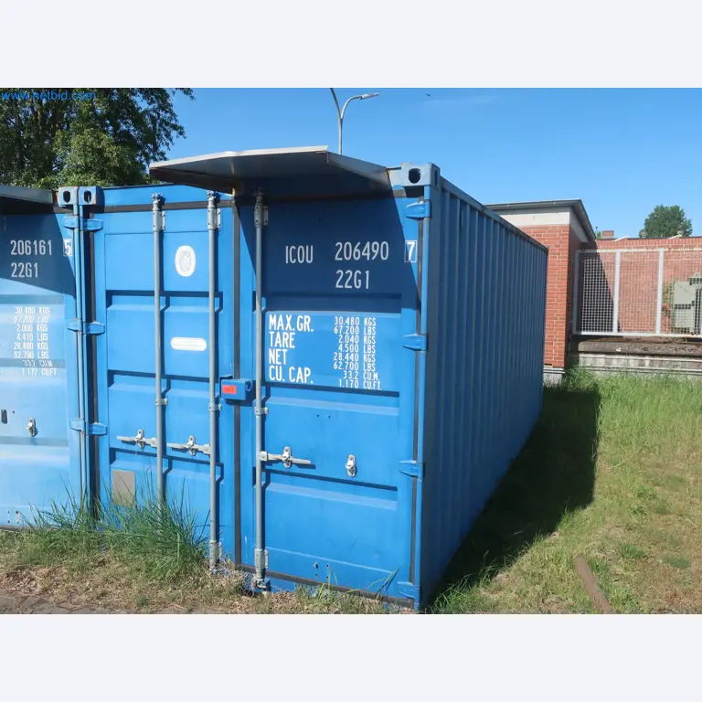 Závody na výrobu a skladování produktů z minerálních olejů, jakož i vstupů a hotových výrobků pro výrobu maziv.-1