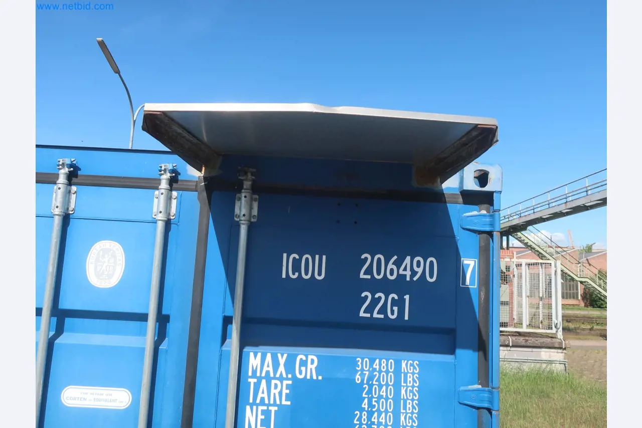 Závody na výrobu a skladování produktů z minerálních olejů, jakož i vstupů a hotových výrobků pro výrobu maziv.-2