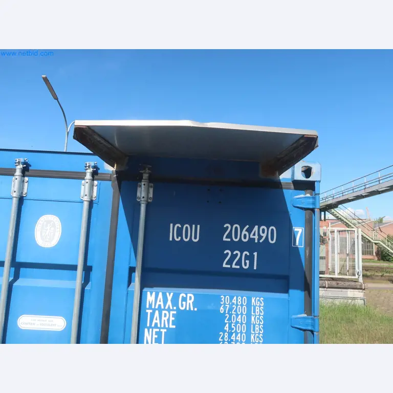 Závody na výrobu a skladování produktů z minerálních olejů, jakož i vstupů a hotových výrobků pro výrobu maziv.-2