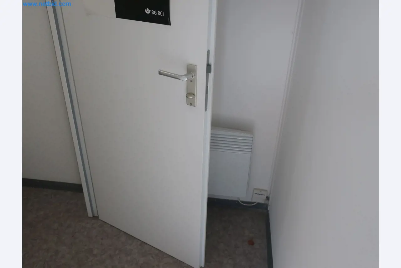 Závody na výrobu a skladování produktů z minerálních olejů, jakož i vstupů a hotových výrobků pro výrobu maziv.-2