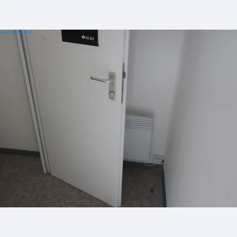 Závody na výrobu a skladování produktů z minerálních olejů, jakož i vstupů a hotových výrobků pro výrobu maziv.-2