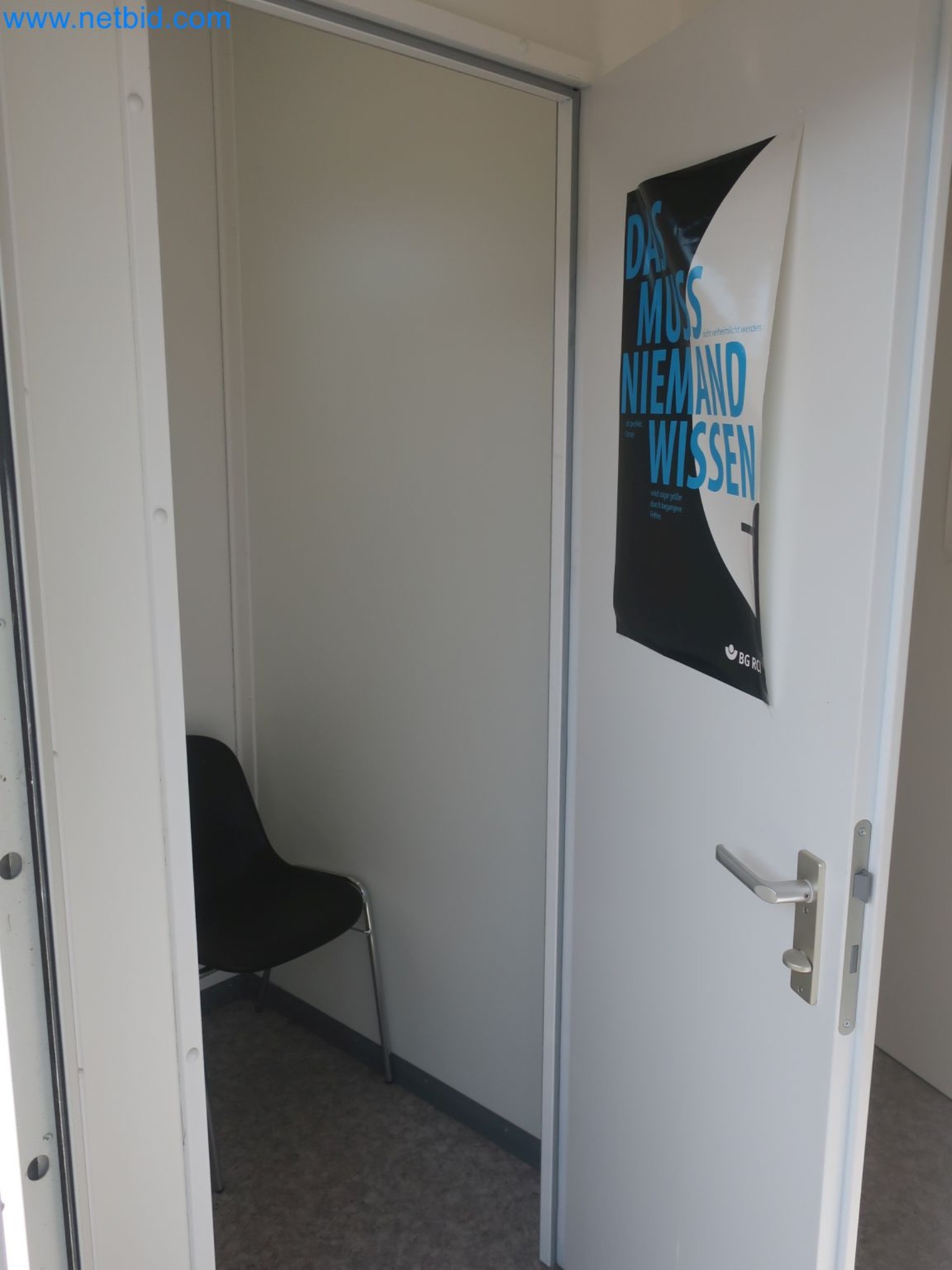 Závody na výrobu a skladování produktů z minerálních olejů, jakož i vstupů a hotových výrobků pro výrobu maziv.-3