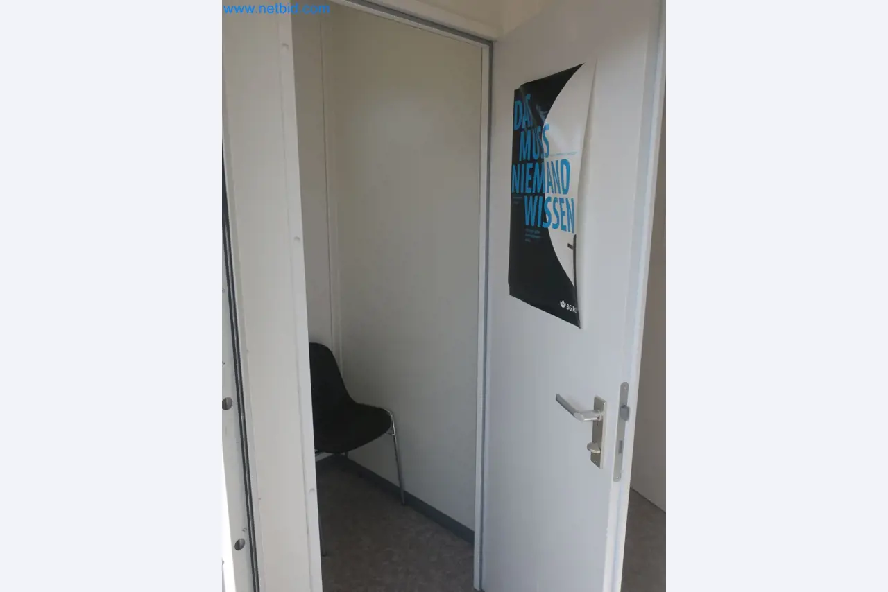 Závody na výrobu a skladování produktů z minerálních olejů, jakož i vstupů a hotových výrobků pro výrobu maziv.-3