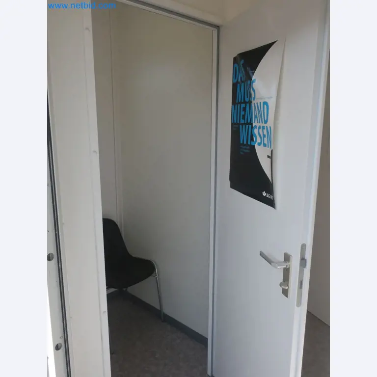 Závody na výrobu a skladování produktů z minerálních olejů, jakož i vstupů a hotových výrobků pro výrobu maziv.-3