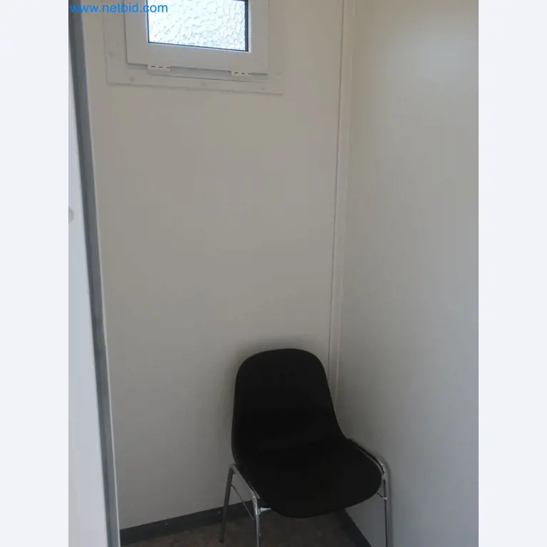 Závody na výrobu a skladování produktů z minerálních olejů, jakož i vstupů a hotových výrobků pro výrobu maziv.-4