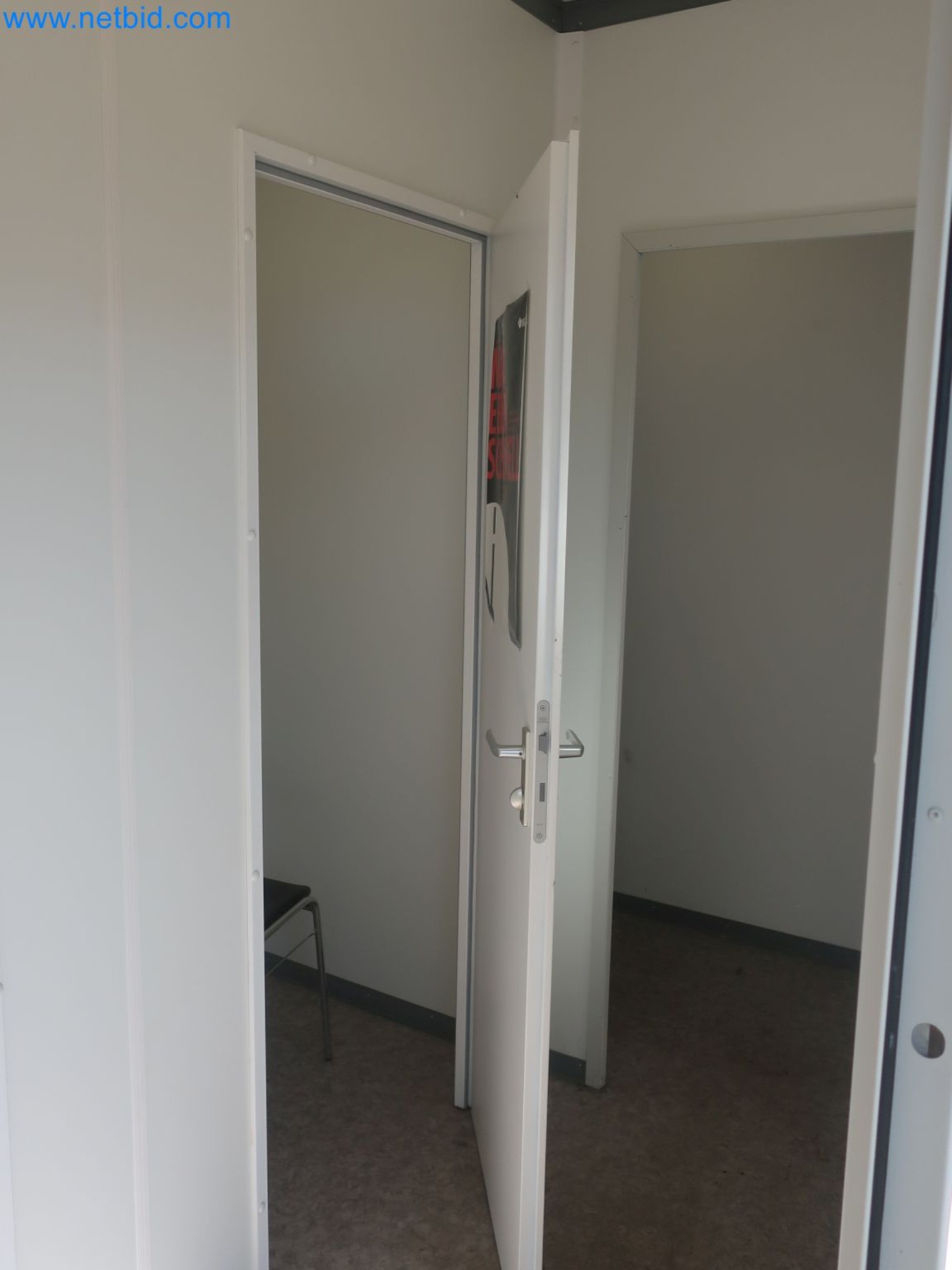 Závody na výrobu a skladování produktů z minerálních olejů, jakož i vstupů a hotových výrobků pro výrobu maziv.-5