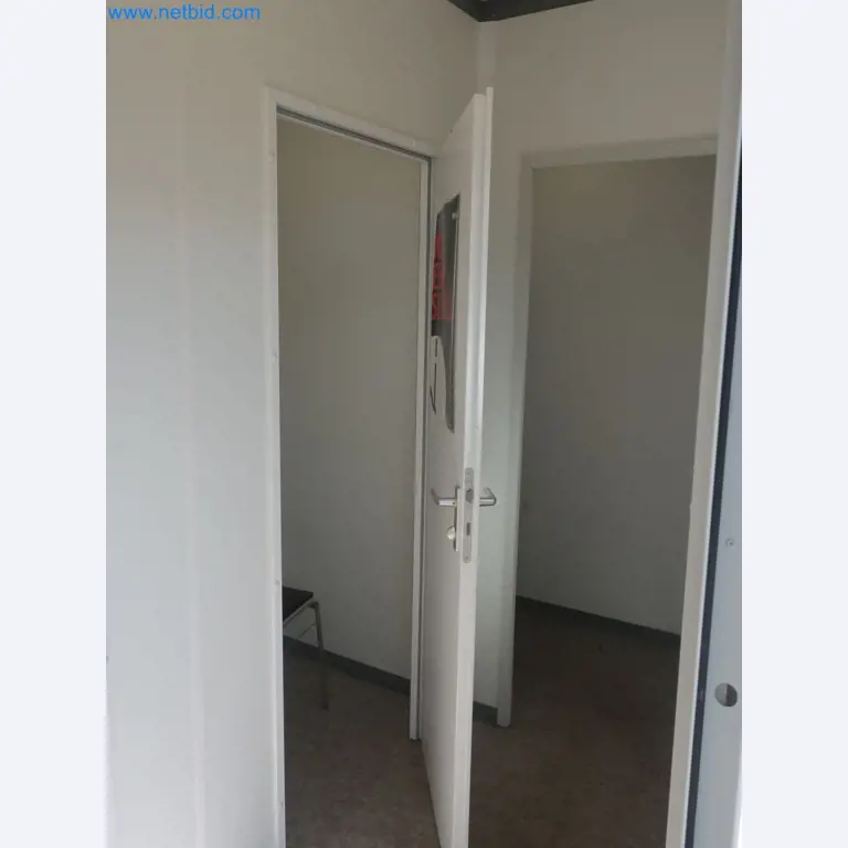 Závody na výrobu a skladování produktů z minerálních olejů, jakož i vstupů a hotových výrobků pro výrobu maziv.-5