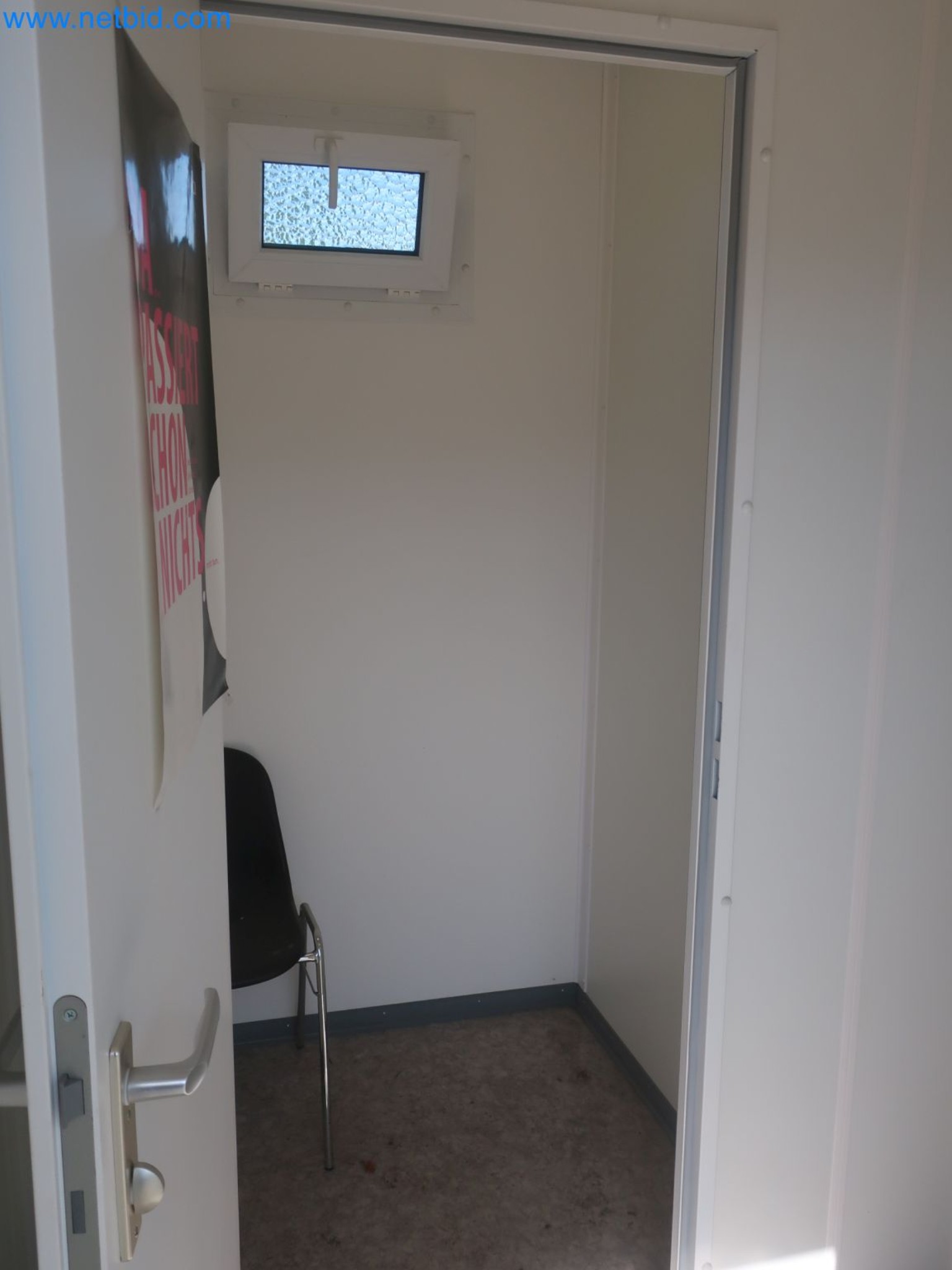 Závody na výrobu a skladování produktů z minerálních olejů, jakož i vstupů a hotových výrobků pro výrobu maziv.-6