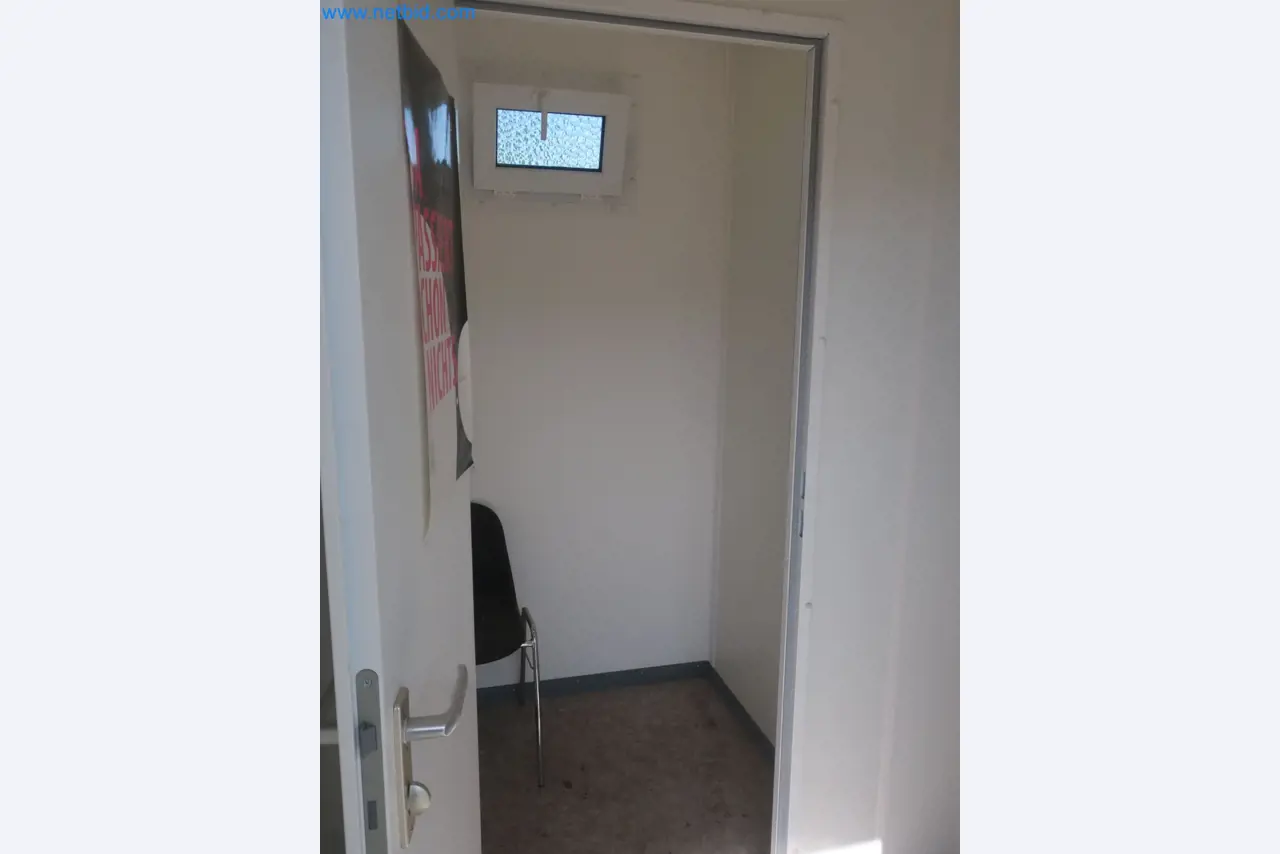 Závody na výrobu a skladování produktů z minerálních olejů, jakož i vstupů a hotových výrobků pro výrobu maziv.-6