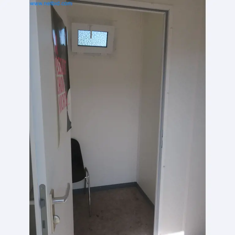 Závody na výrobu a skladování produktů z minerálních olejů, jakož i vstupů a hotových výrobků pro výrobu maziv.-6