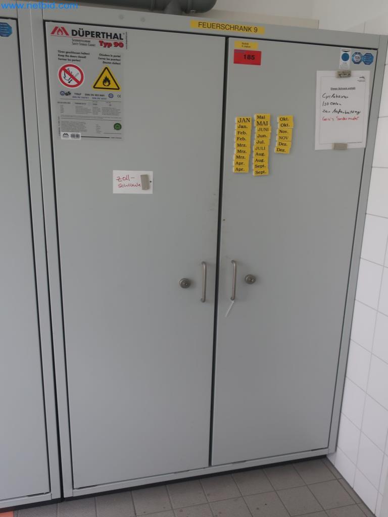 Plants for the production and storage of mineral oil products as well as input and finished products for the production of lubricants-3