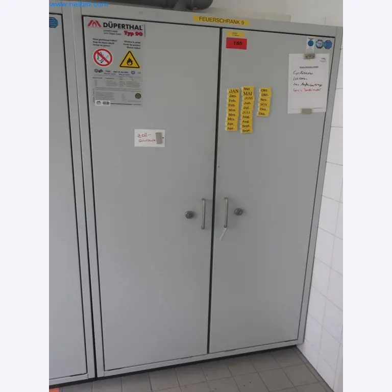 Zakłady produkcji i magazynowania mineralnych produktów olejowych, jak również surowców i produktów gotowych do produkcji smarów.-3