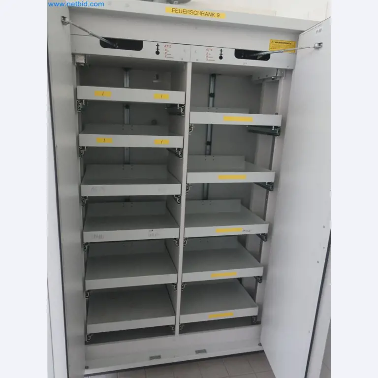 Zakłady produkcji i magazynowania mineralnych produktów olejowych, jak również surowców i produktów gotowych do produkcji smarów.-4