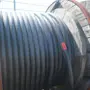thumbnail-Zakłady produkcji i magazynowania mineralnych produktów olejowych, jak również surowców i produktów gotowych do produkcji smarów.-1