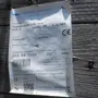 thumbnail-Zakłady produkcji i magazynowania mineralnych produktów olejowych, jak również surowców i produktów gotowych do produkcji smarów.-2