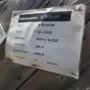 thumbnail-Plantas de producción y almacenamiento de productos derivados del petróleo, así como de insumos y productos acabados para la fabricación de lubricantes.-2