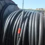 thumbnail-Plantas de producción y almacenamiento de productos derivados del petróleo, así como de insumos y productos acabados para la fabricación de lubricantes.-1