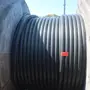 thumbnail-Zakłady produkcji i magazynowania mineralnych produktów olejowych, jak również surowców i produktów gotowych do produkcji smarów.-1