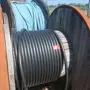 thumbnail-Plantas de producción y almacenamiento de productos derivados del petróleo, así como de insumos y productos acabados para la fabricación de lubricantes.-1