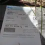 thumbnail-Plantas de producción y almacenamiento de productos derivados del petróleo, así como de insumos y productos acabados para la fabricación de lubricantes.-2