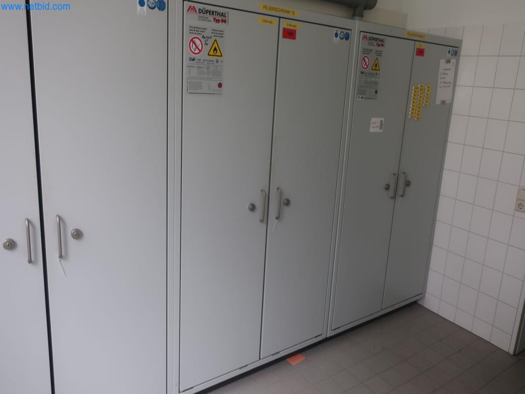 Plantas de producción y almacenamiento de productos derivados del petróleo, así como de insumos y productos acabados para la fabricación de lubricantes.-1