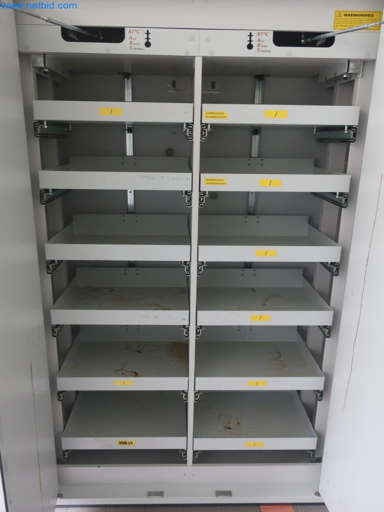 Plantas de producción y almacenamiento de productos derivados del petróleo, así como de insumos y productos acabados para la fabricación de lubricantes.-2