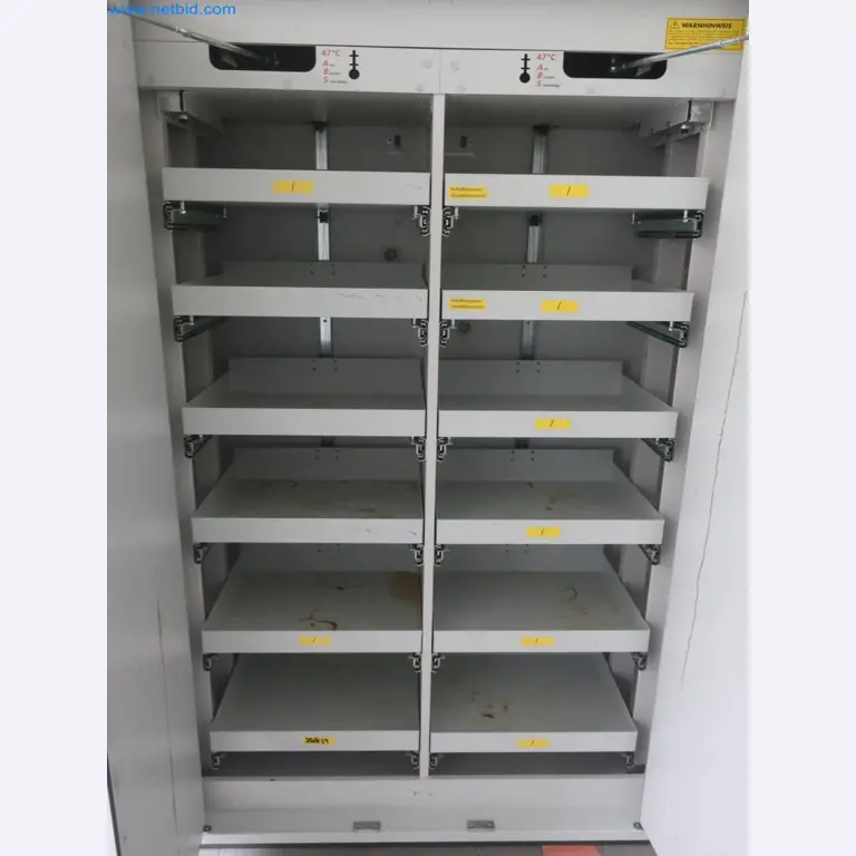 Závody na výrobu a skladování produktů z minerálních olejů, jakož i vstupů a hotových výrobků pro výrobu maziv.-2