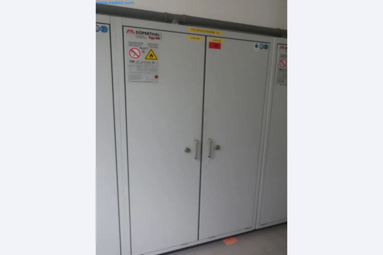 Závody na výrobu a skladování produktů z minerálních olejů, jakož i vstupů a hotových výrobků pro výrobu maziv.-3