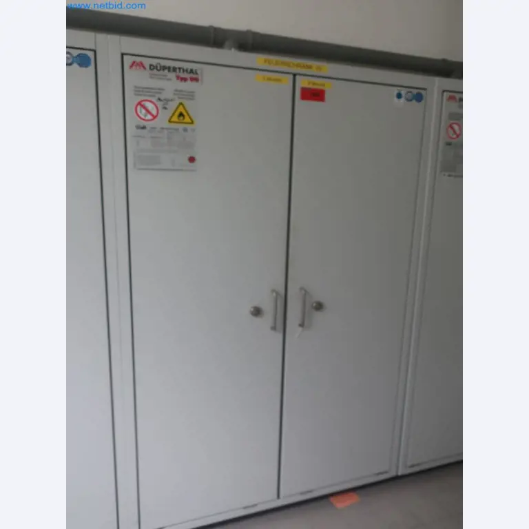 Závody na výrobu a skladování produktů z minerálních olejů, jakož i vstupů a hotových výrobků pro výrobu maziv.-3