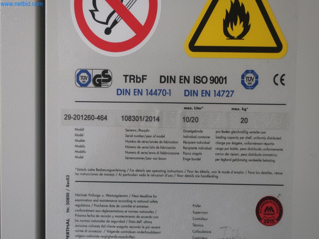 Plantas de producción y almacenamiento de productos derivados del petróleo, así como de insumos y productos acabados para la fabricación de lubricantes.-5