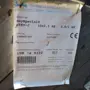 thumbnail-Plantas de producción y almacenamiento de productos derivados del petróleo, así como de insumos y productos acabados para la fabricación de lubricantes.-2
