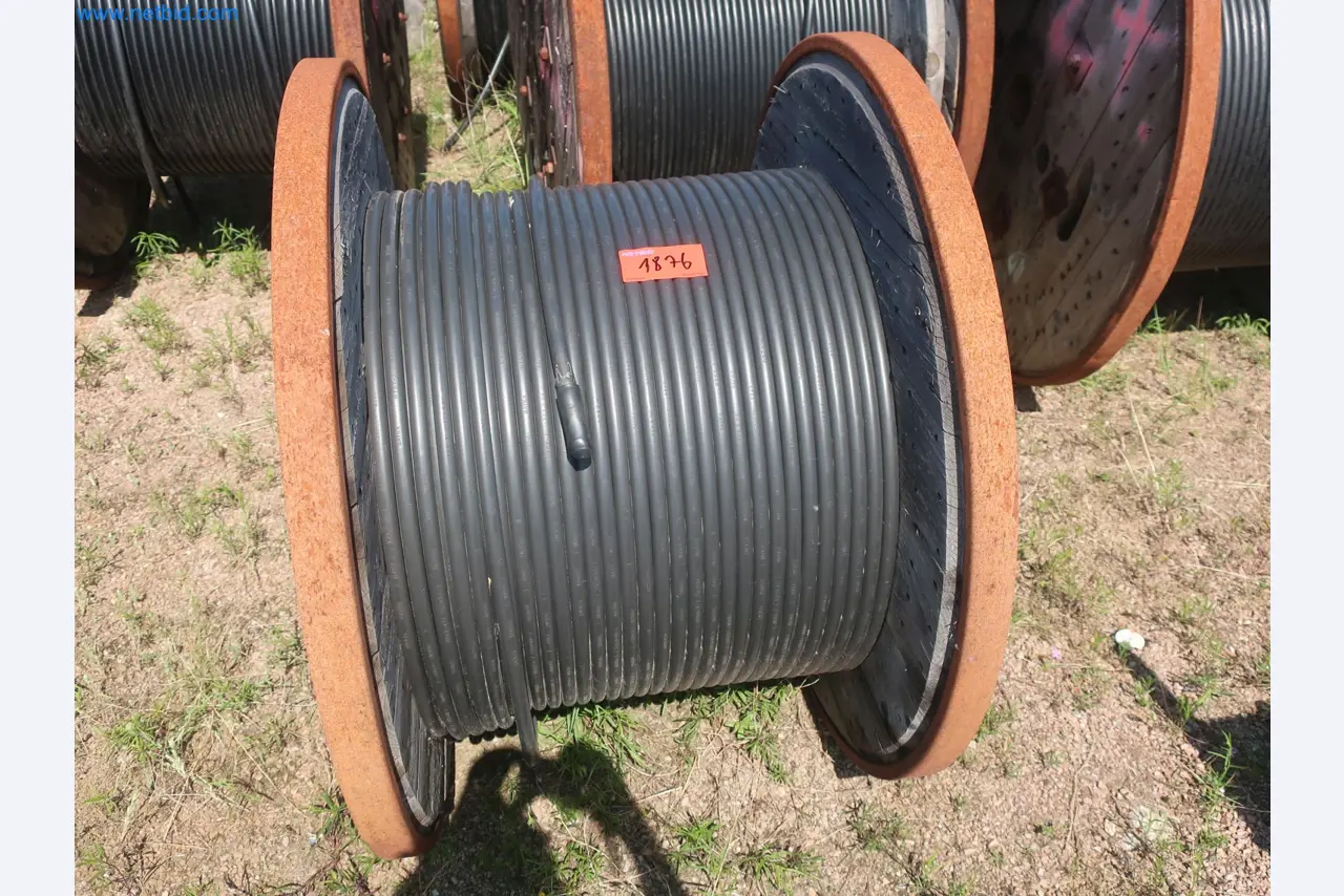 Anlagen zur Herstellung und Lagerung von Mineralölprodukten sowie Einsatz- und Fertigprodukten für die Schmierstoffherstellung-1