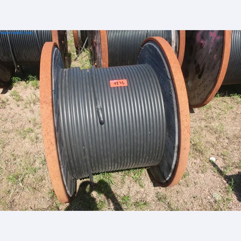 Anlagen zur Herstellung und Lagerung von Mineralölprodukten sowie Einsatz- und Fertigprodukten für die Schmierstoffherstellung-1