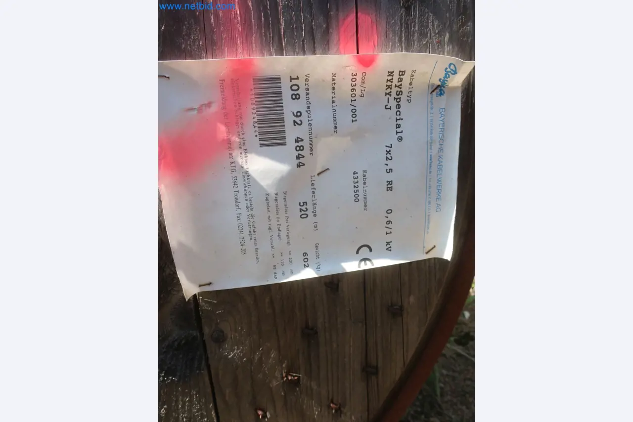 Anlagen zur Herstellung und Lagerung von Mineralölprodukten sowie Einsatz- und Fertigprodukten für die Schmierstoffherstellung-2