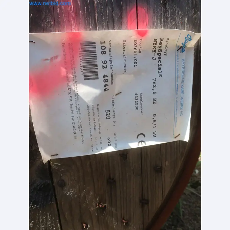 Anlagen zur Herstellung und Lagerung von Mineralölprodukten sowie Einsatz- und Fertigprodukten für die Schmierstoffherstellung-2