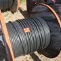 thumbnail-Plantas de producción y almacenamiento de productos derivados del petróleo, así como de insumos y productos acabados para la fabricación de lubricantes.-1