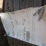 thumbnail-Plantas de producción y almacenamiento de productos derivados del petróleo, así como de insumos y productos acabados para la fabricación de lubricantes.-2