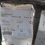 thumbnail-Plantas de producción y almacenamiento de productos derivados del petróleo, así como de insumos y productos acabados para la fabricación de lubricantes.-2
