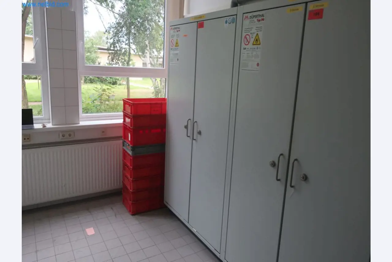 Plantas de producción y almacenamiento de productos derivados del petróleo, así como de insumos y productos acabados para la fabricación de lubricantes.-1