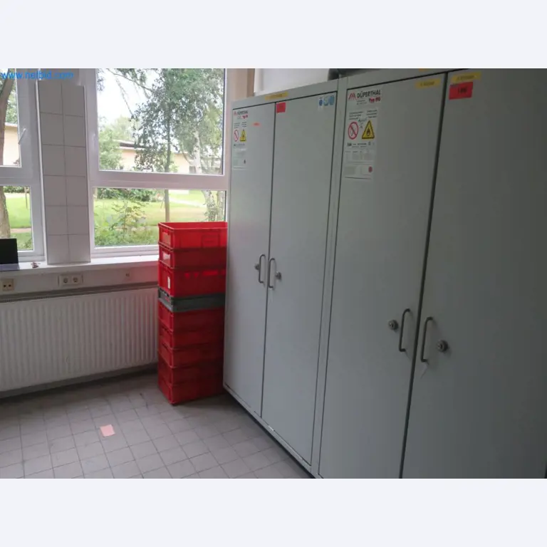 Plantas de producción y almacenamiento de productos derivados del petróleo, así como de insumos y productos acabados para la fabricación de lubricantes.-1