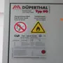 thumbnail-Anlagen zur Herstellung und Lagerung von Mineralölprodukten sowie Einsatz- und Fertigprodukten für die Schmierstoffherstellung-2