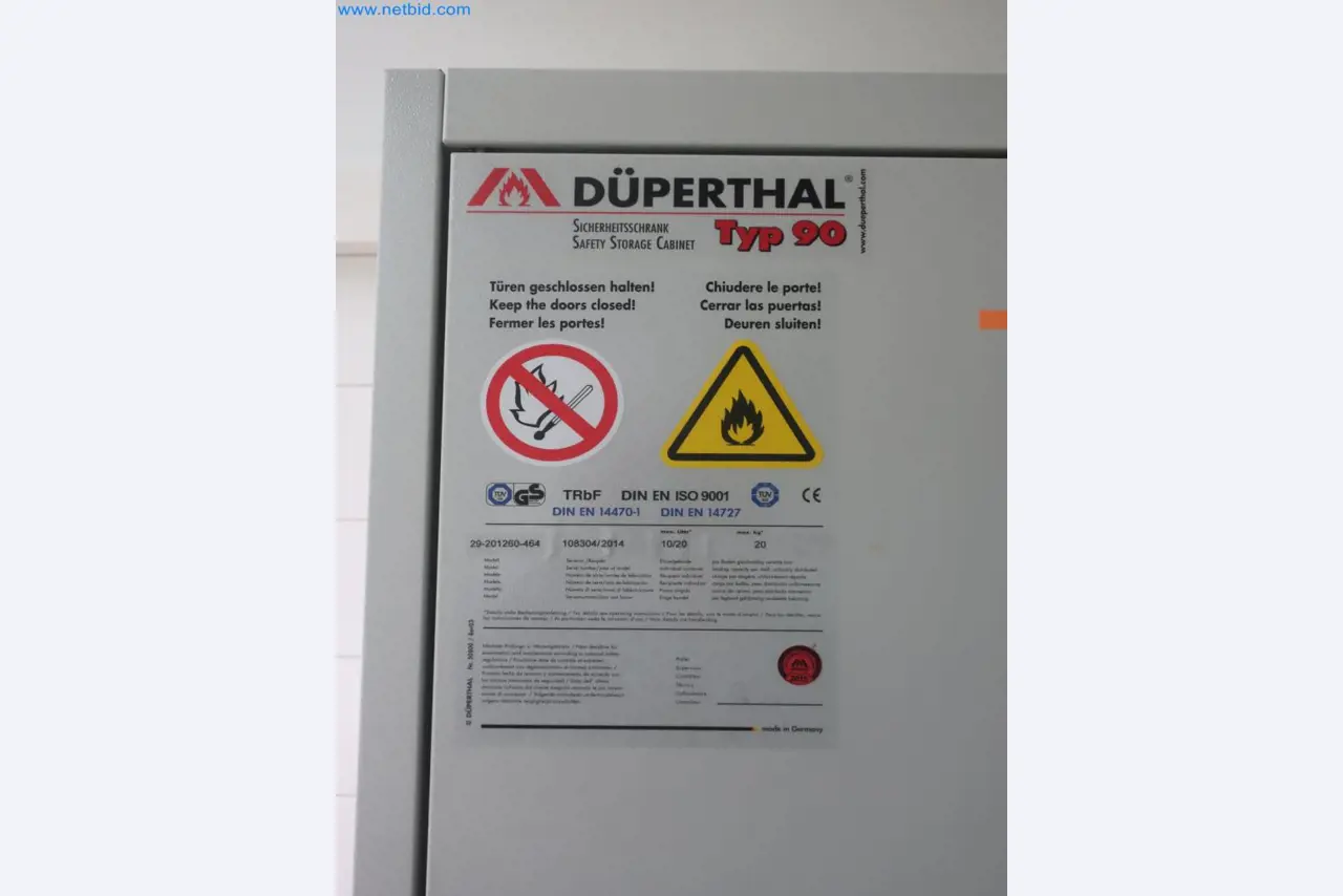 Plantas de producción y almacenamiento de productos derivados del petróleo, así como de insumos y productos acabados para la fabricación de lubricantes.-2