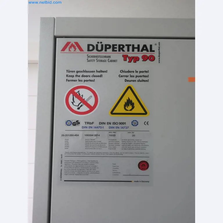 Plantas de producción y almacenamiento de productos derivados del petróleo, así como de insumos y productos acabados para la fabricación de lubricantes.-2