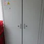 thumbnail-Anlagen zur Herstellung und Lagerung von Mineralölprodukten sowie Einsatz- und Fertigprodukten für die Schmierstoffherstellung-3